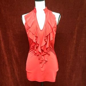 💲SALE💲Body Central Blouse Size S